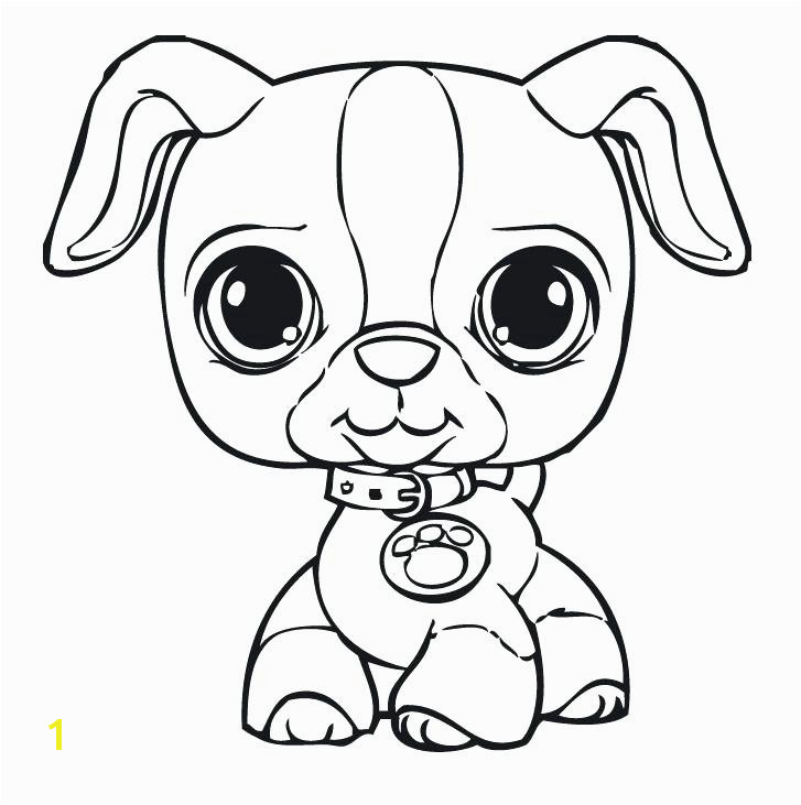 house pets coloring pages page luxury littlest pet shop best forhouse pets coloring pages page luxury