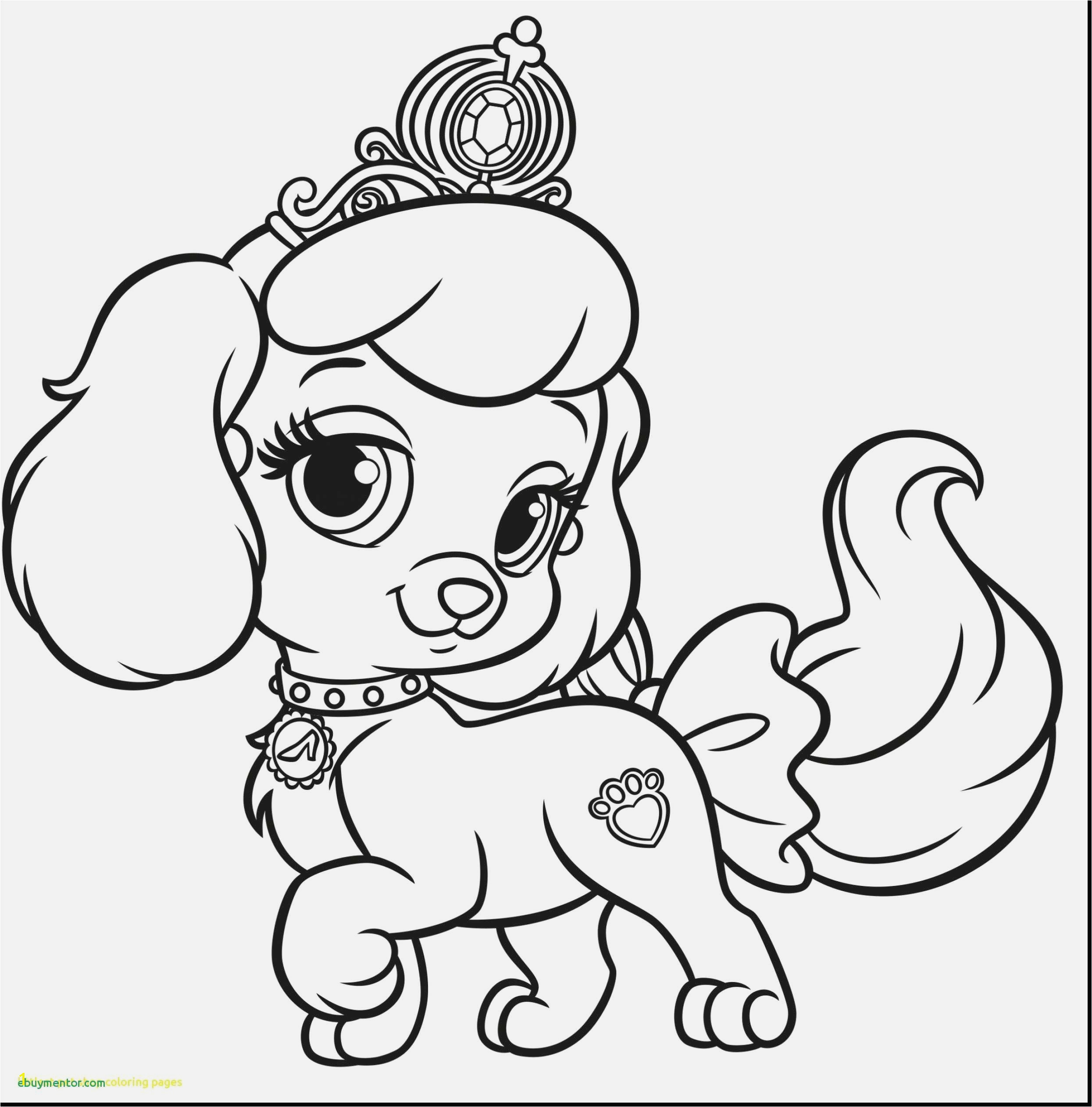 Coloring Pages Of Littlest Pet Shop Animals Pretty Coloring Pages Printable Preschool Coloring Pages Fresh Fall
