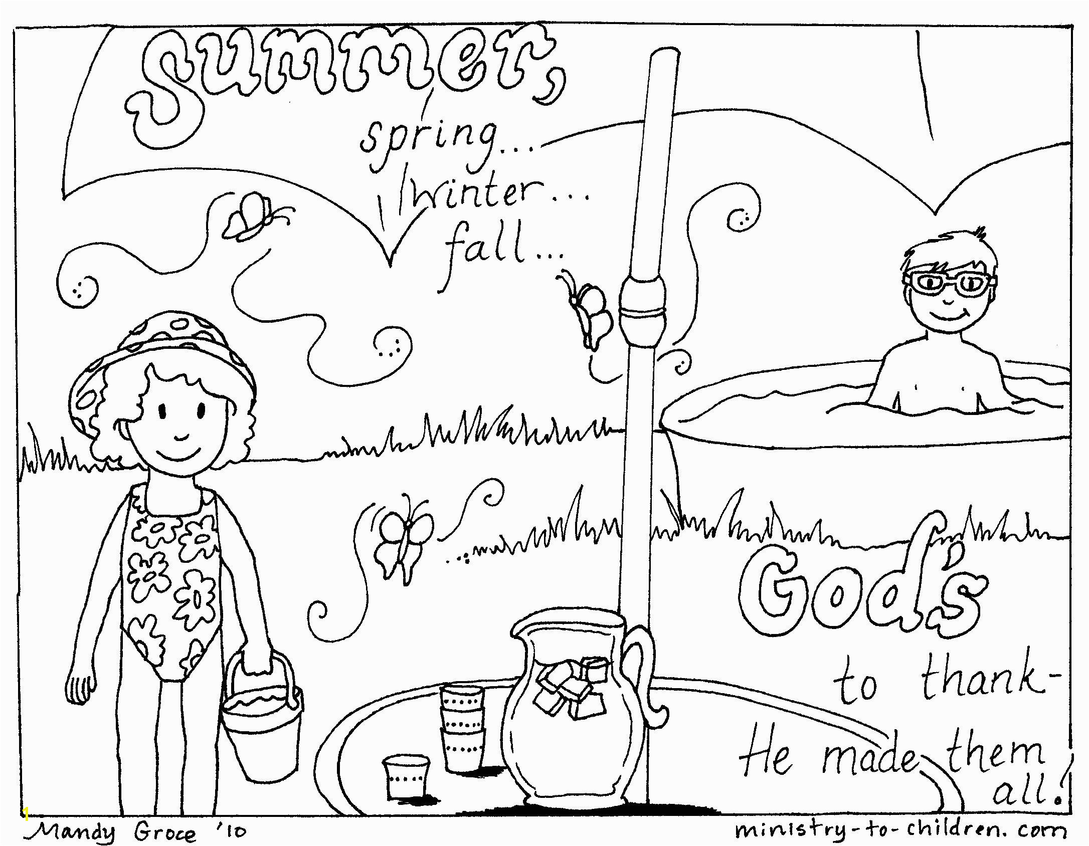 Mars Coloring Pages Unique Printable Cds 0d – Fun Time