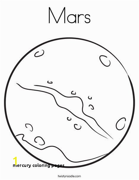 Coloring Pages Of Mars 30 Mercury Coloring Pages Mycoloring Mycoloring