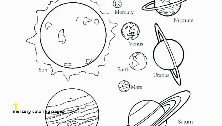 Mars Coloring Pages Planet Coloring Pages Planet Mars Outline