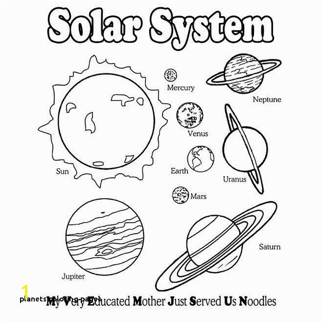 Jupiter Coloring Page Beautiful Printable Planet 24 Planets Coloring Pages Halloween Jupiter Coloring Page Beautiful