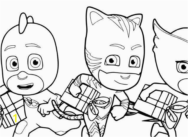 Owlette Coloring Page Unique Pj Masks Drawing at Getdrawings Ideas Owlette Coloring Pages Owlette Coloring