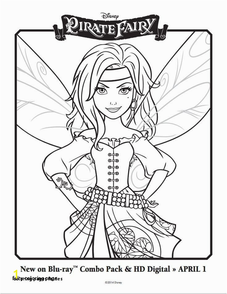 Coloring Pages Fairies Coloring Pages Fairy Coloring Pages for Girls Lovely Printable Cds