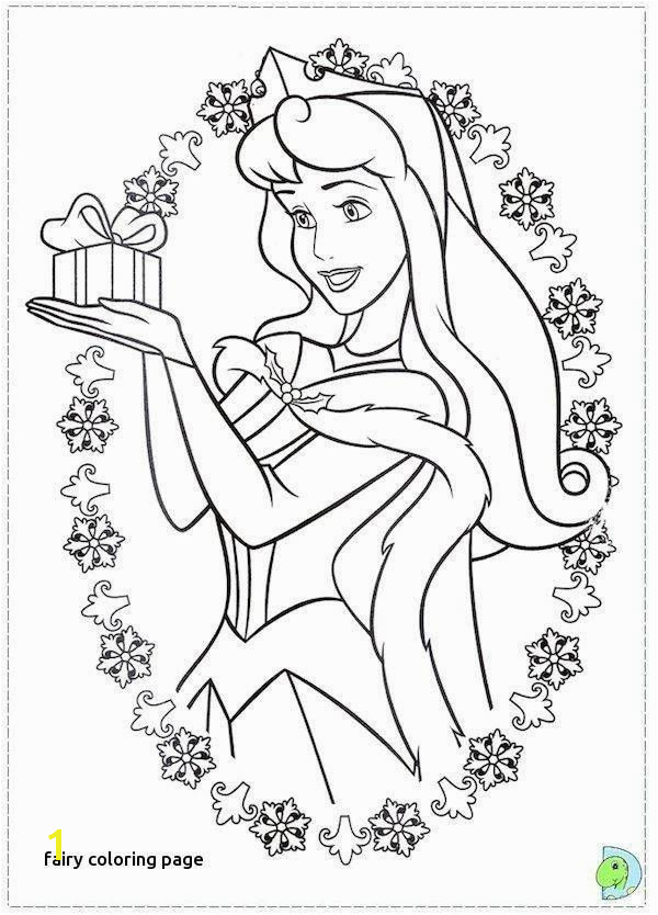 Coloring Pages Of Pretty Fairies Fairy Coloring Pages for Adults Inspirational Coloring Pages Amazing