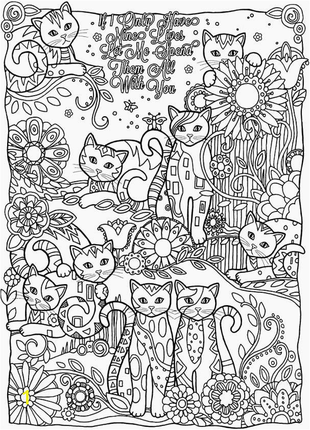 Coloring Pages Of Pretty Fairies Printable Fairy Coloring Pages Unique Beautiful Fairies Colouring
