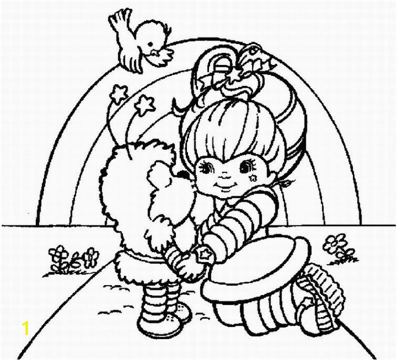 Coloring Pages For Jake And The Neverland Pirates