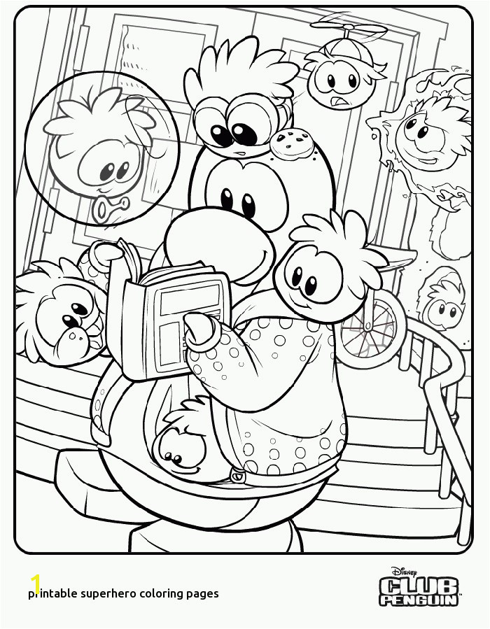 Coloring Pages Of Rainbow Brite Rainbow Brite Color Page Cartoon Characters Coloring Pages Color