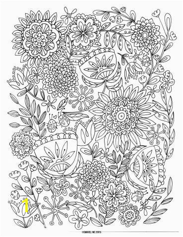 Coloring Pages Roses and Hearts Unique Easy Art Drawings Flowers Best Cool Coloring Page for