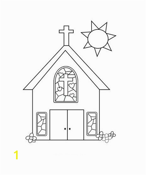 Building Coloring Pages the Coloring Pages School Building Beautiful Ipad Coloring Pages Building Coloring Pages