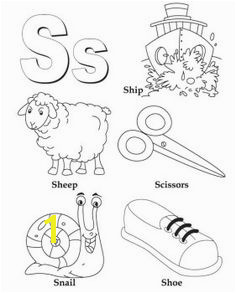 Coloring Pages Of Scissors 842 Best Pattern Design Ideas Images On Pinterest