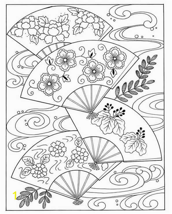 coloring page by marinawrence 31