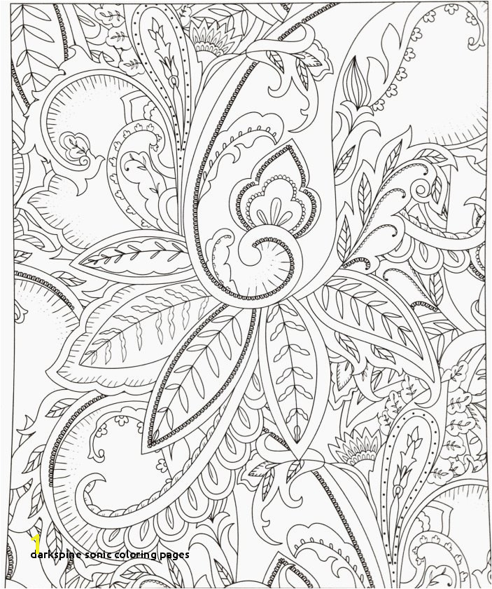 Darkspine sonic Coloring Pages Elegant Darkspine sonic Coloring Pages Picture