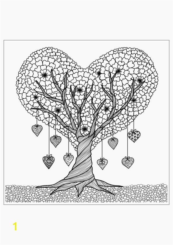 Love Coloring Pages to Print Unique Best Printable Home Coloring Pages Best Color Sheet 0d Modokom