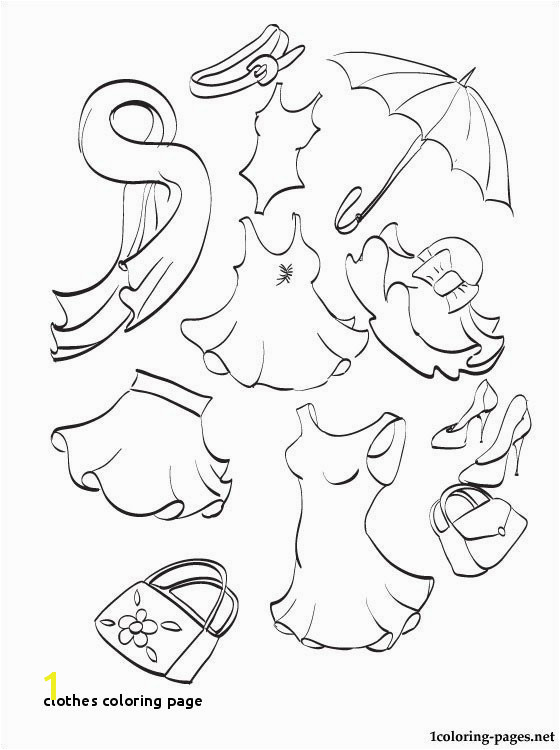 Summer Printables Coloring Pages Fresh Printable Cds 0d – Fun Time