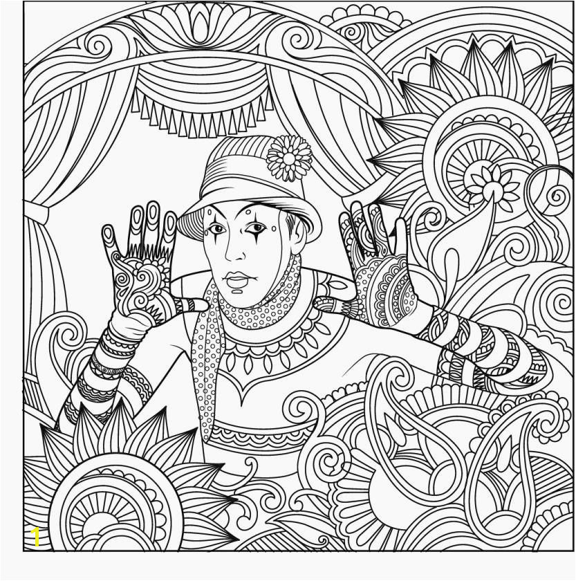 Awesome Feelings and Emotions Coloring Pages Od Fun Time Ideas