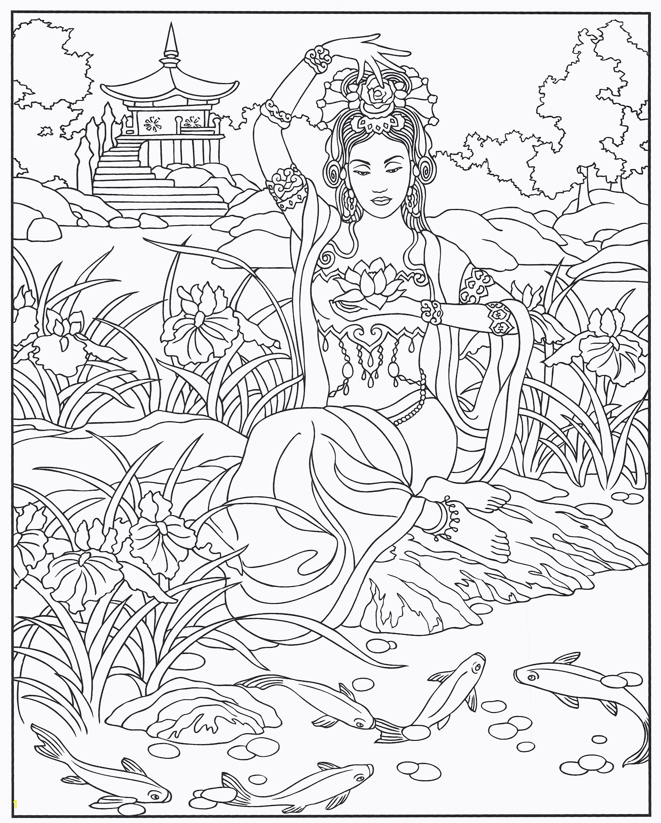 summer coloring sheet cool coloring page unique witch coloring pages new crayola pages 0d free printable