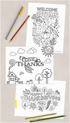 Coloring Pages Of Sunsets 76 Best Printable Coloring Pages for Mormon Moms Images On Pinterest