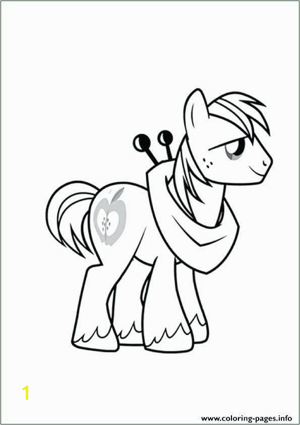 Characters Coloring Superhero Coloring Pages 0 0d Spiderman Collection How to Draw A Pony