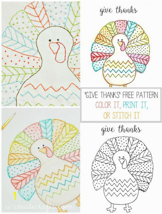 Fall Turkey Printable Love the idea of the kids and adults coloring while waiting for Thanksgiving dinner