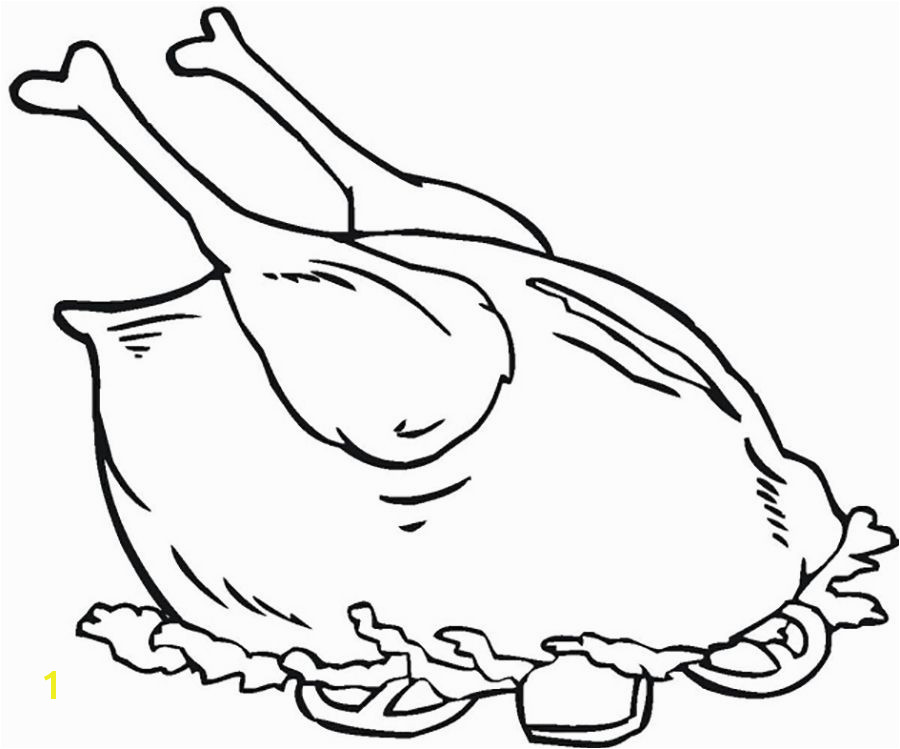 Coloring Pages Of Thanksgiving Dinner Health Coloring Pages Awesome Healthy Coloring Pages New