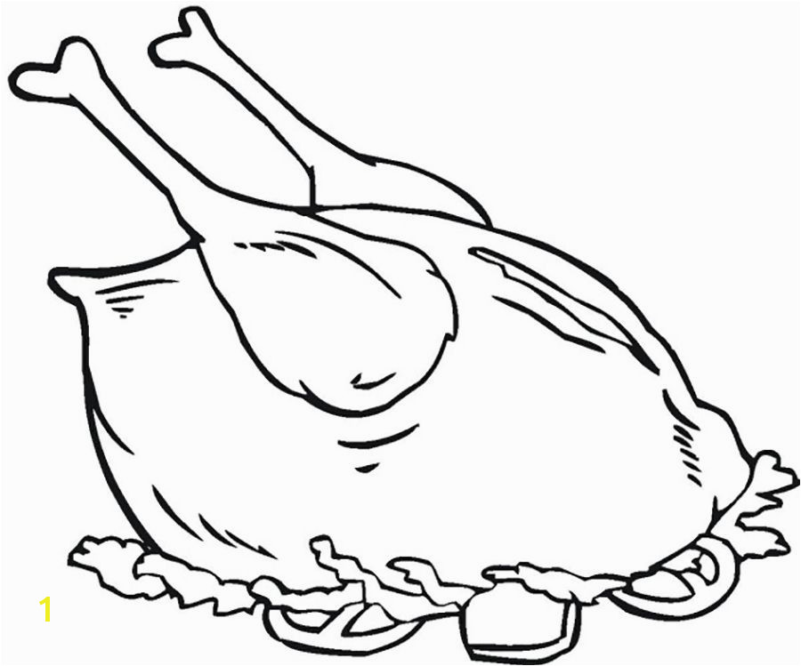 Health Coloring Pages Unique Net Coloring Eco Coloring Page Health Coloring Pages Awesome Healthy Coloring