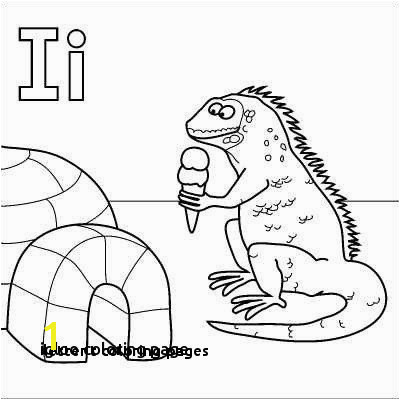 Letter T Worksheets Beautiful Alphabet Coloring Worksheets Beautiful