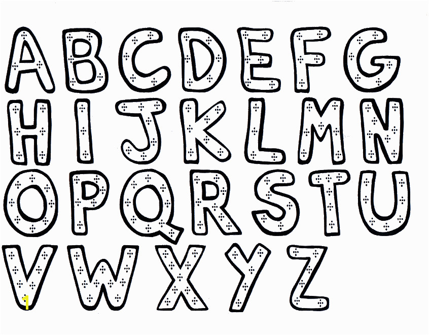 coloring letters elita aisushi coalphabet letters to color az coloring pages alphabet pages to color