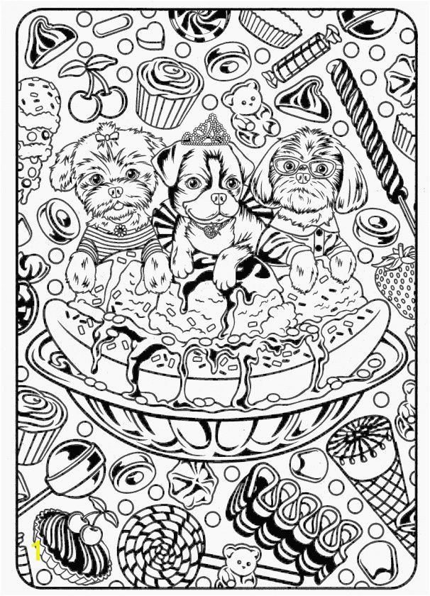 Letter M Coloring Page Best Luxury Coloring Pages Line New Line Coloring 0d Archives Con