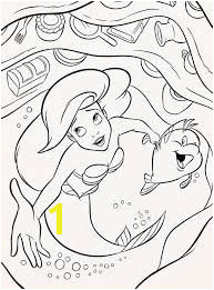 Ariel coloring pages Google s¸gning