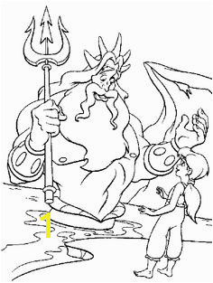 The little mermaid 2 coloring pages Google s¸gning Kleine Meerjungfrau 2 Malbücher