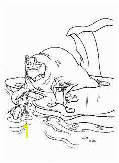 The little mermaid 2 coloring pages Google s¸gning Malbuch Vorlagen Kleine Meerjungfrau 2