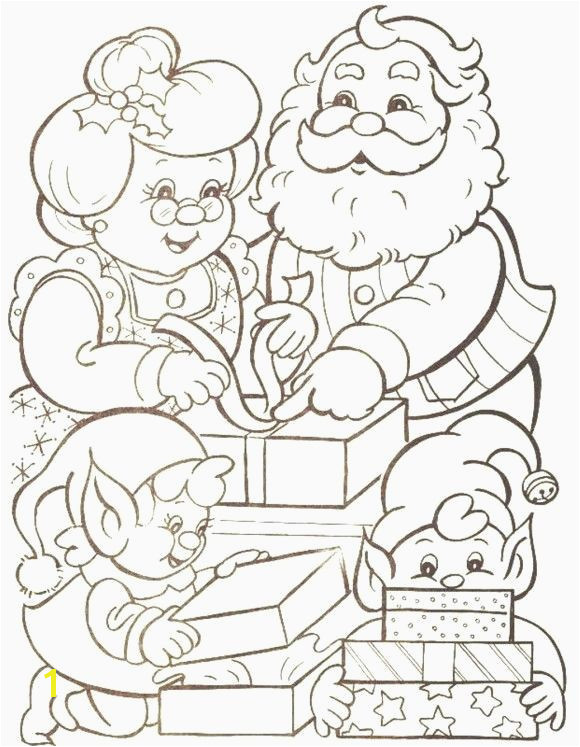 Houses Coloring Coloring Pages Hard Christmas Tree Coloring Pages Colouring Family C3 82 C2 A0 0d