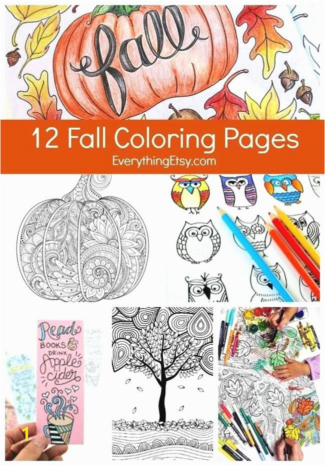 Awe inspiring Coloring Pages the White House Printable