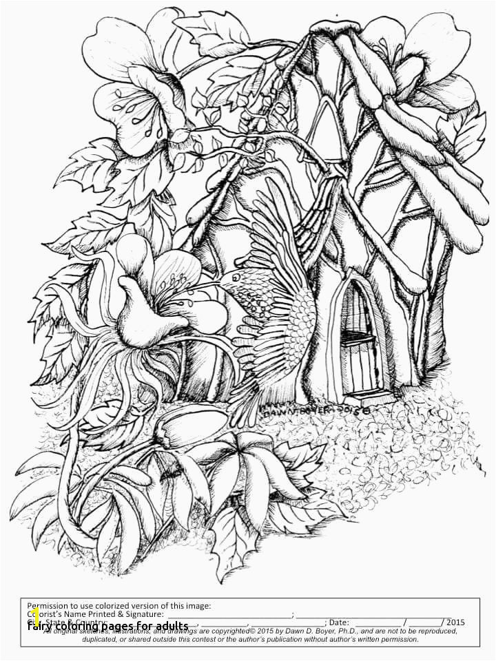 Black and White Coloring Pages Unique Beautiful Coloring Pages Fresh Https I Pinimg 736x 0d 98