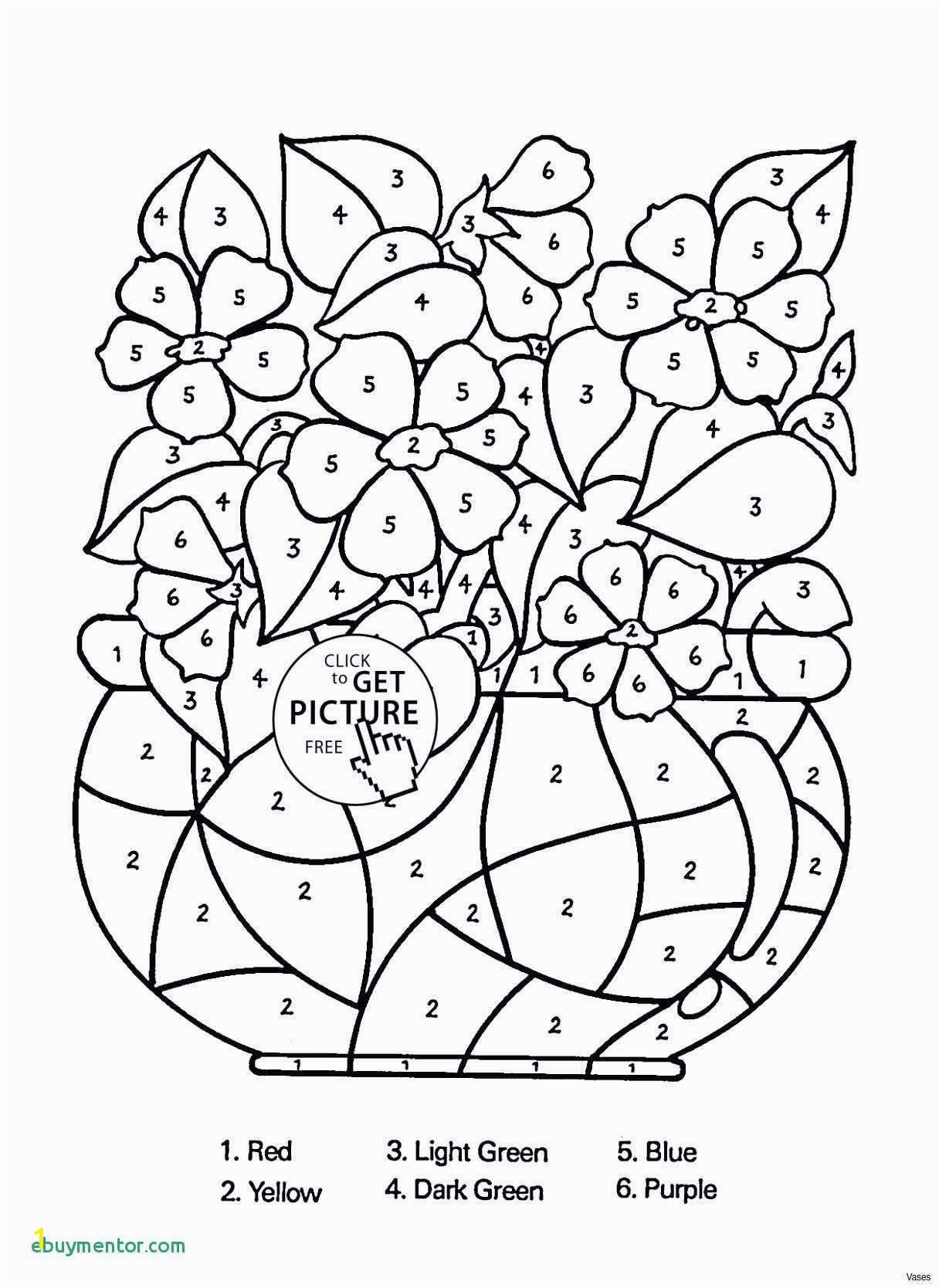 Coloring Pages Christmas ornaments New Image Coloring Page