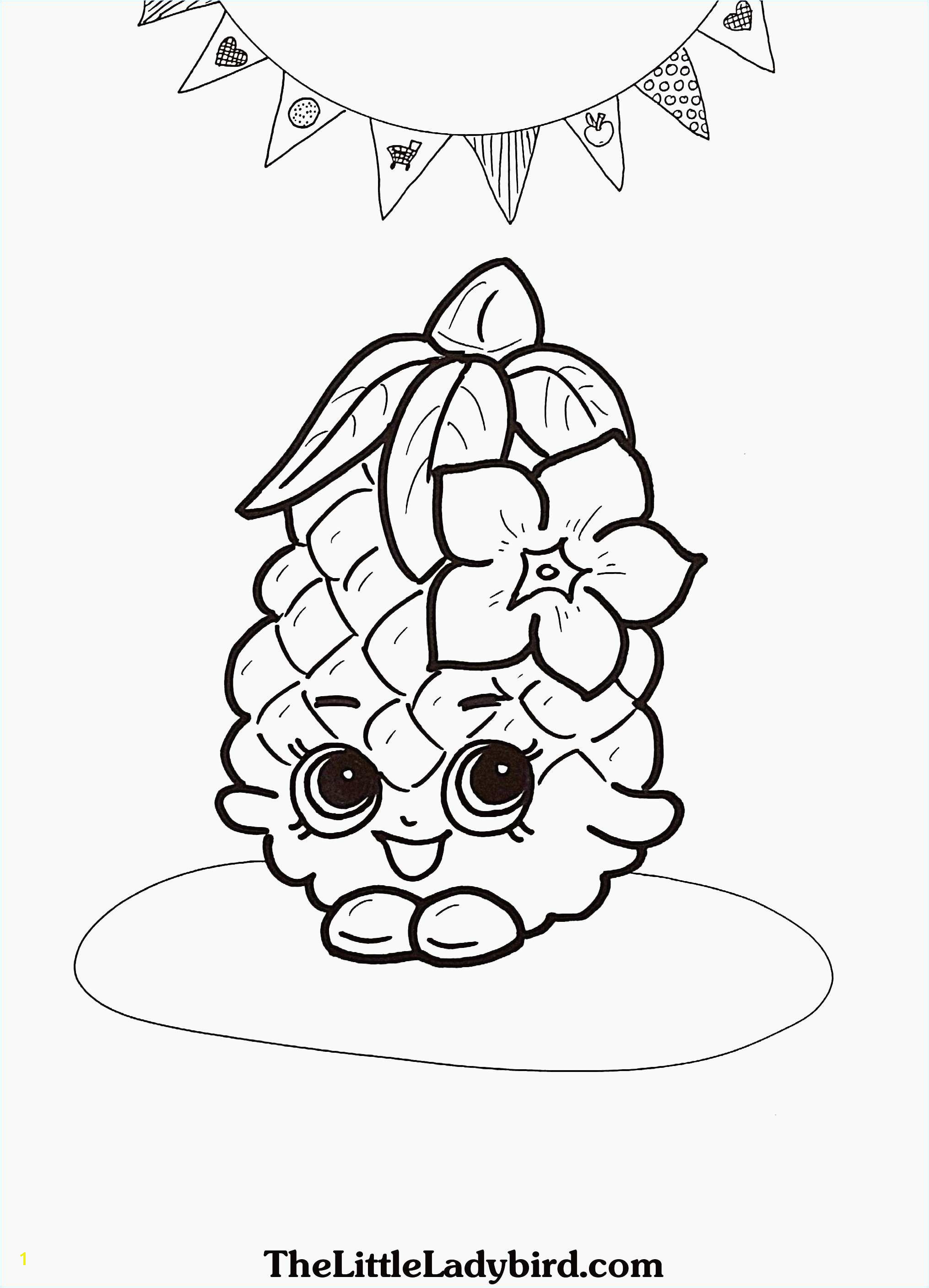 Make A Coloring Page Unique Make Coloring Pages Great Make A Coloring Page From A Verikira