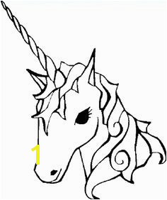 Unicorn color page Fantasy and Me val coloring pages Coloring pages for kids Thousands of free printable coloring pages for kids