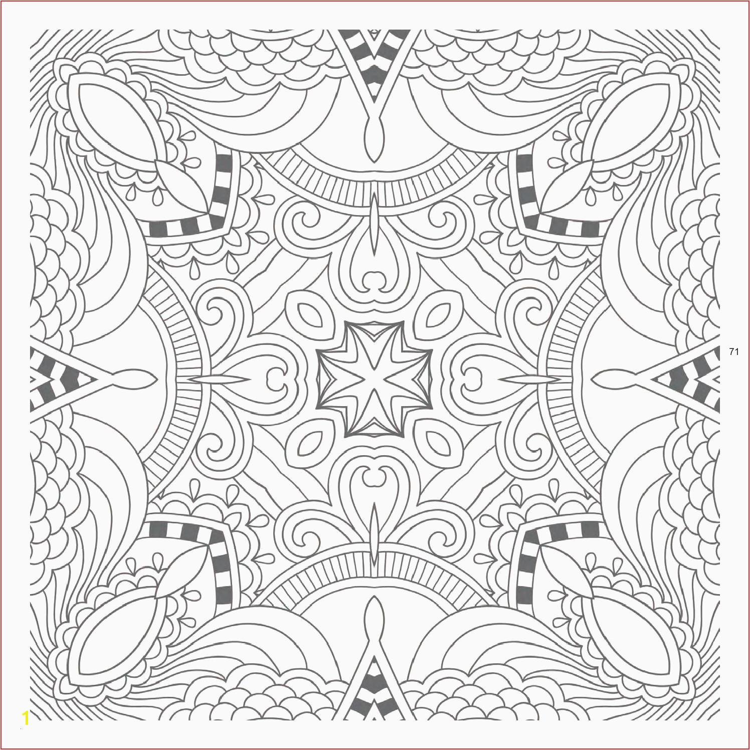 Free line Coloring Pages Free line Coloring Pages Free line Coloring Pages for Kids Unique