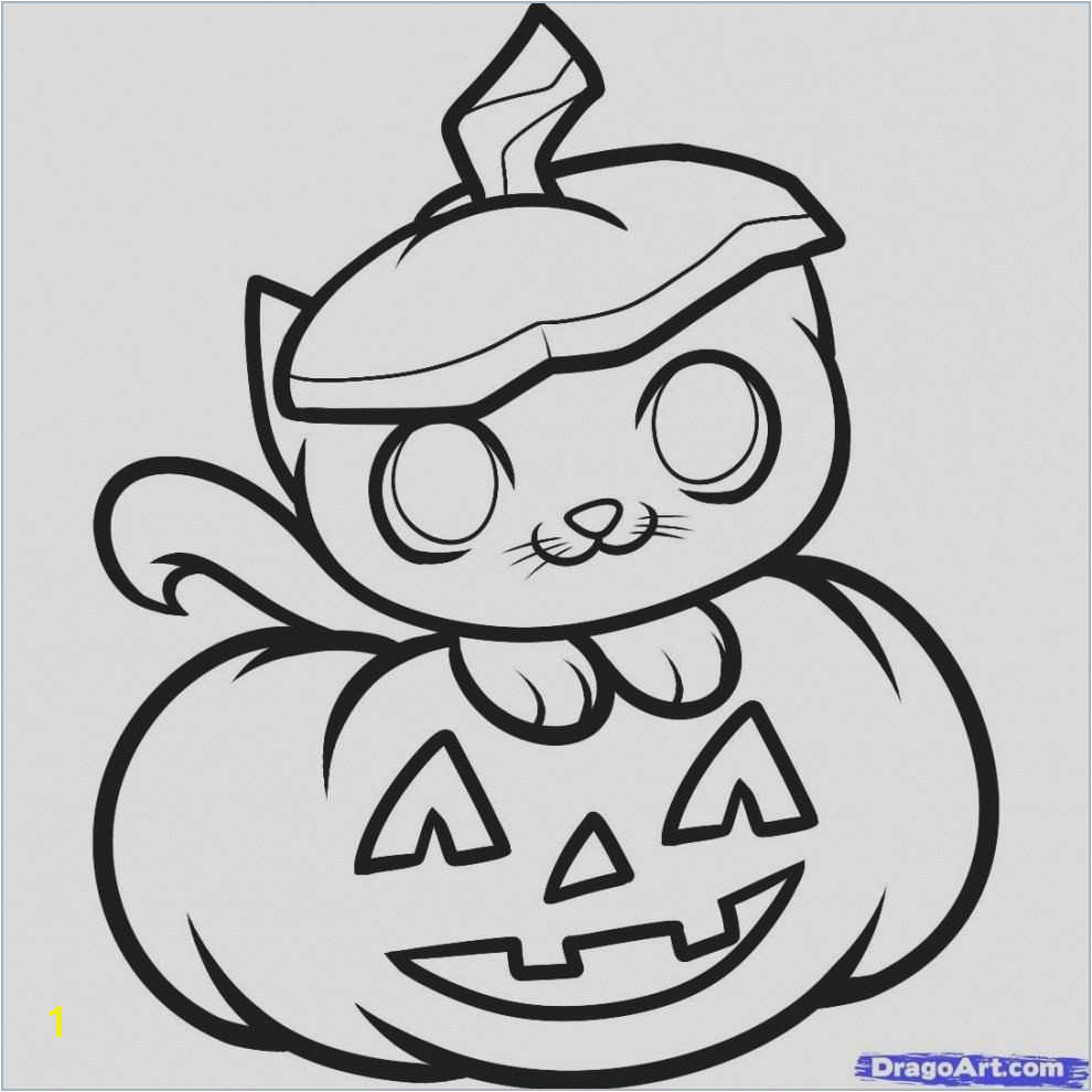 Bat Coloring Pages New Coloring Pages Simple Ghost Drawing 24 Coloring Pages for Kids 0d