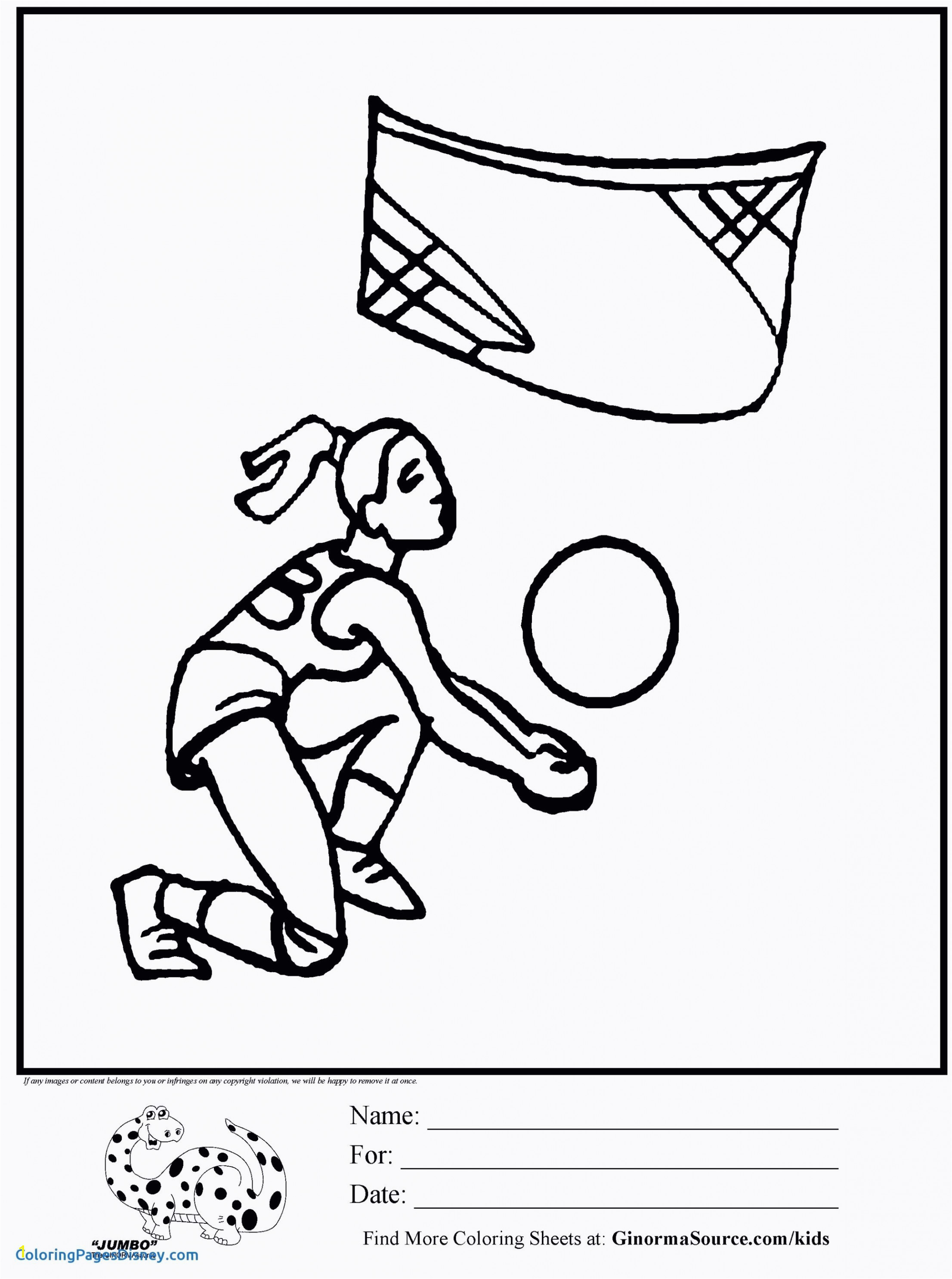 Coloring Pages Printables for Valentines Day Valentines Day Coloring Page