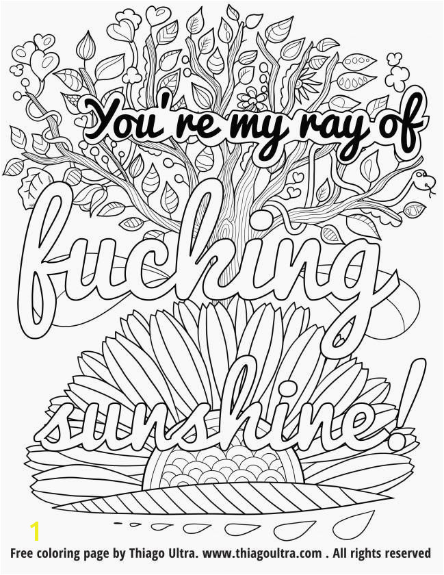 Coloring Pages to Color for Free Coloring Pages to Color Line for Free Lovely New 0 0d Gordon