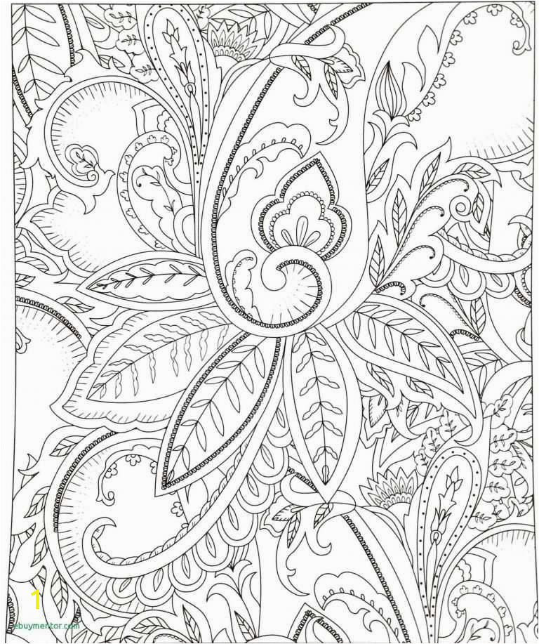 â Cool Coloring Pages to Print Out or Coloring Page Christmas Cool Coloring Printables 0d – Fun