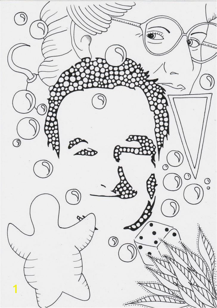 Coloring Pages to Print Free Download Coloring Printables 0d – Fun