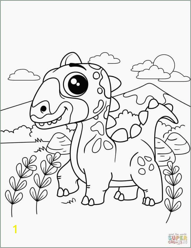 Color Activities for toddlers Awesome Printable Coloring Pages for toddlers Awesome Coloring Printables 0d