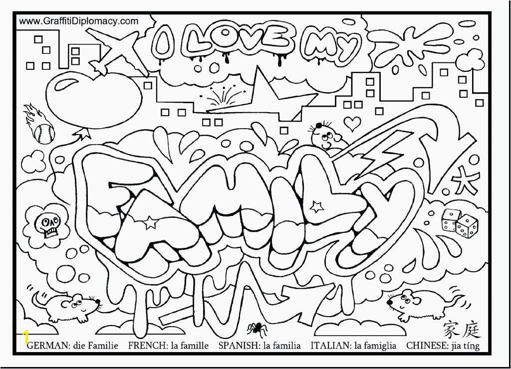 Curse Word Coloring Pages New Free Printable Swear Words Coloring Pages Cuss Word Coloring Pages