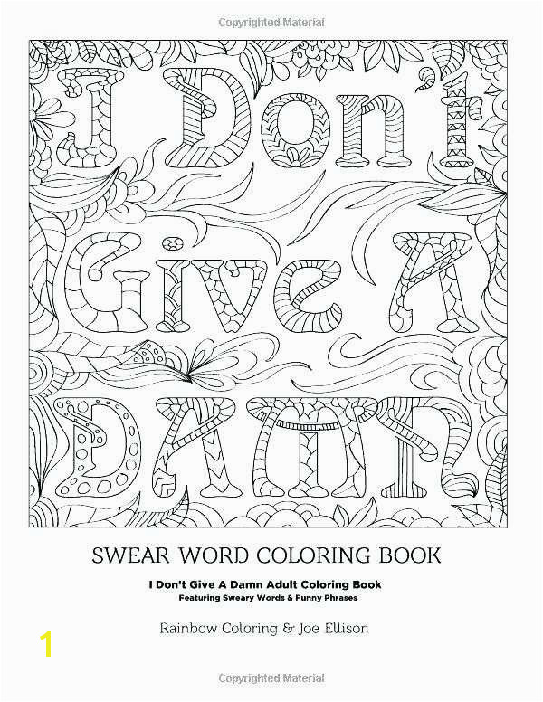 Coloring Pages Words Printable Free Rainbow Coloring Pages Inspirational Rainbow Printable Awesome