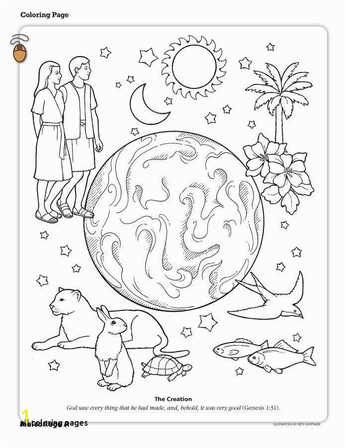 Malvorlagen Malvorlage A Book Coloring Pages Best sol R Coloring Pages Best 0d