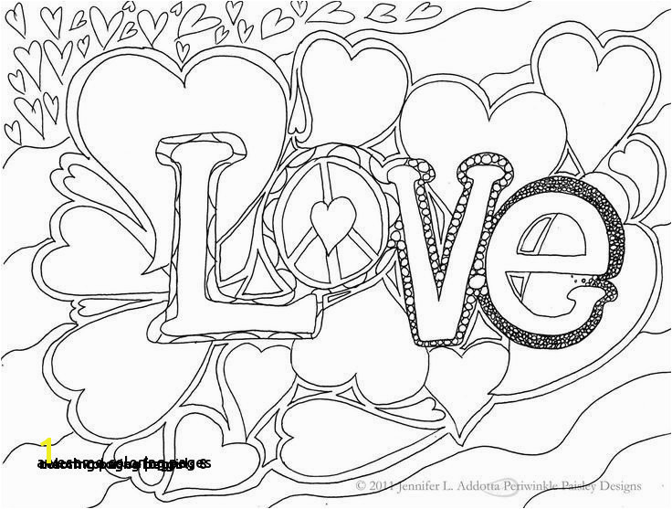 Coloring Pages for Girls 8 March Coloring Pages Picture to Coloring Page Best Coloring Page 0d