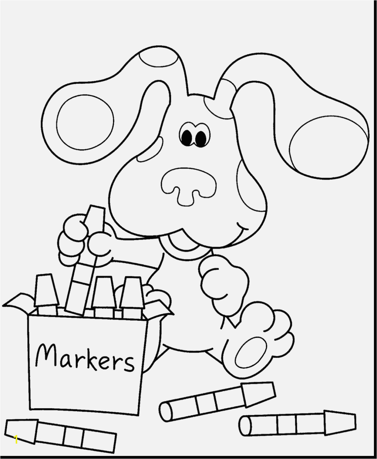 Coloring Pages Monster Trucks Easy and Fun Printable Coloring Pages Monster Trucks